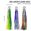 003-L-3pcs