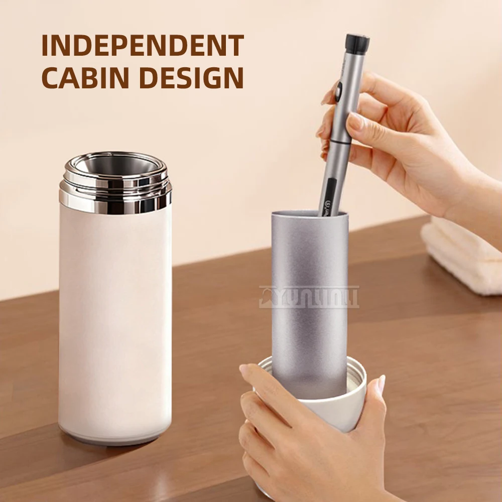 Thumbnail 2 - #29 Highest Rated Portable Refrigerators to Buy in 2026