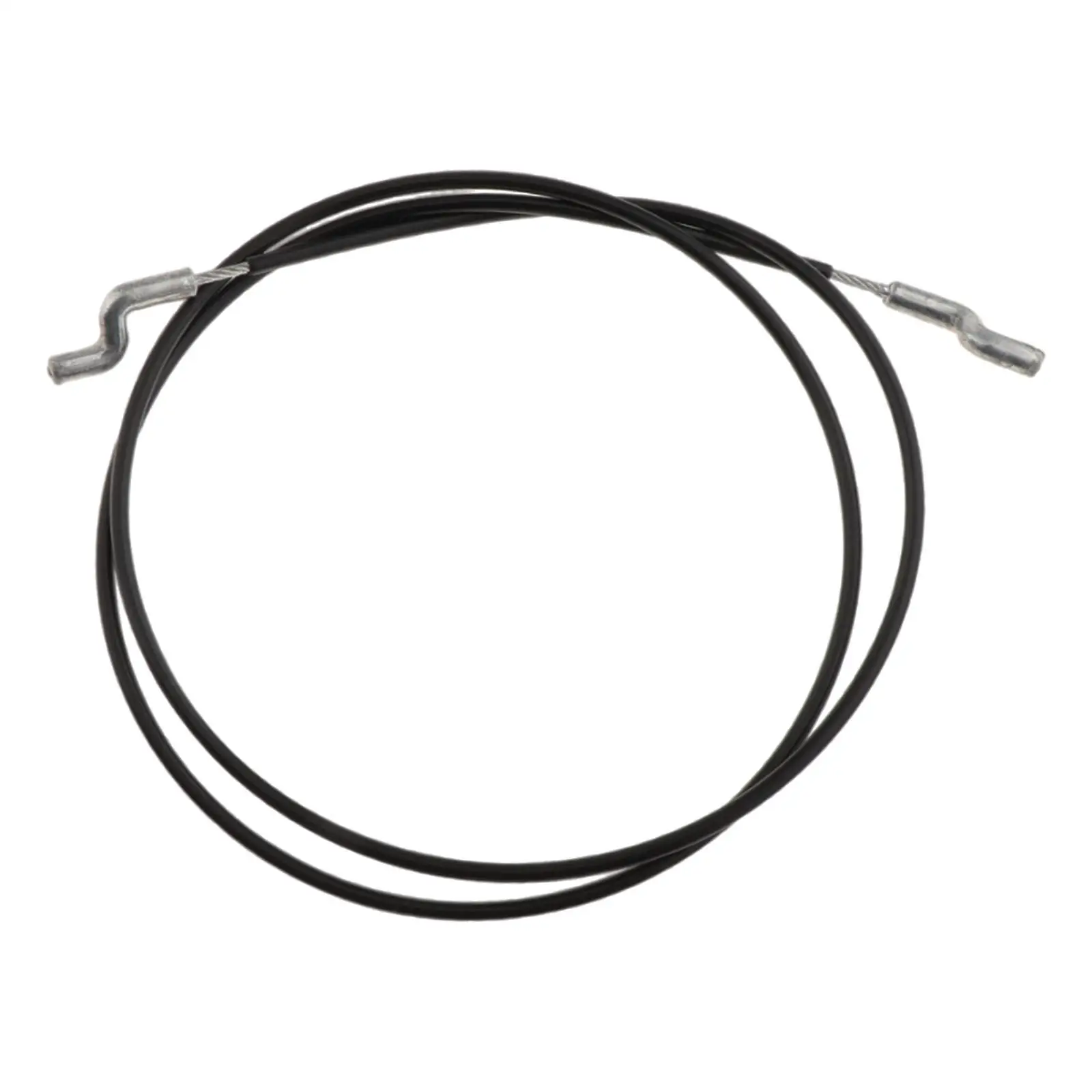 Clutch Drive Cable MT1501122MA 1501123MA 722095 ,Snow Blower Accessories for