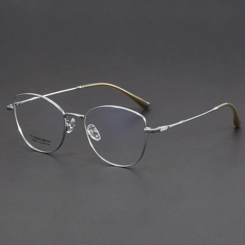 New Men's Advanced Ultra Light Coarse Frame Fashion Square Sunglasses Women Men Trendy Anti Mist Outdoor Driving Shades UV400