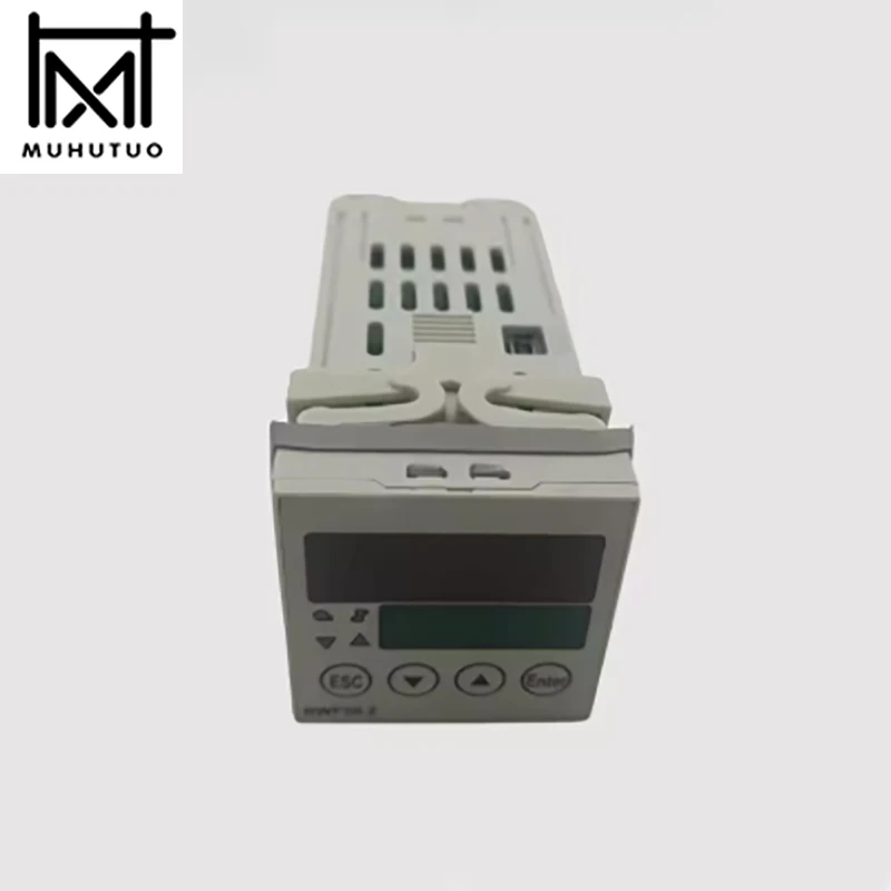 

Оригинальный компаратор RWF55.50A9 RWF50.30A9 RWF50.20A9