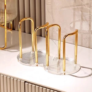 10 Hauptverkaufskopie -Cup -Strohhalm - №1