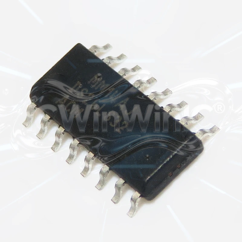 3-50PCS C4570HA C4570 DS26LS32CM DS26LS32 STD5NM60 D5NM60 STTH1602CT STTH1602 AO4410 4410 STK4192II STK4192