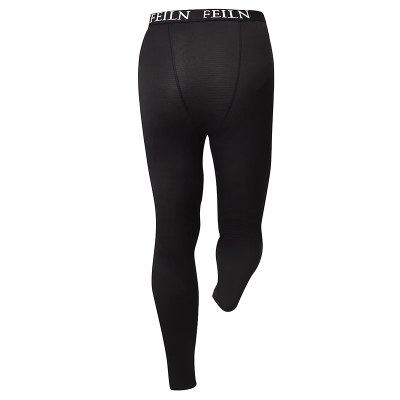 3-teiliger, schnell trocknender Sport-Farbverlaufsanzug für Herren, Freizeit, Sport, Laufen, kurze Ärmel, bequeme Sonnenschutzhose, Joker-Shorts – Detail 12
