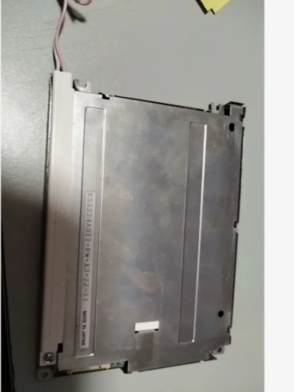 KS3224ASTT-FW-X3 Lc…