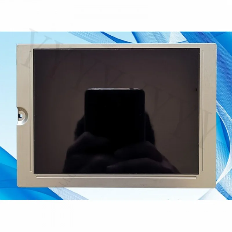 Y+NEW EDMMRF1KFF FOR 5.7-inch LCD Display Screen Expedited Shipping