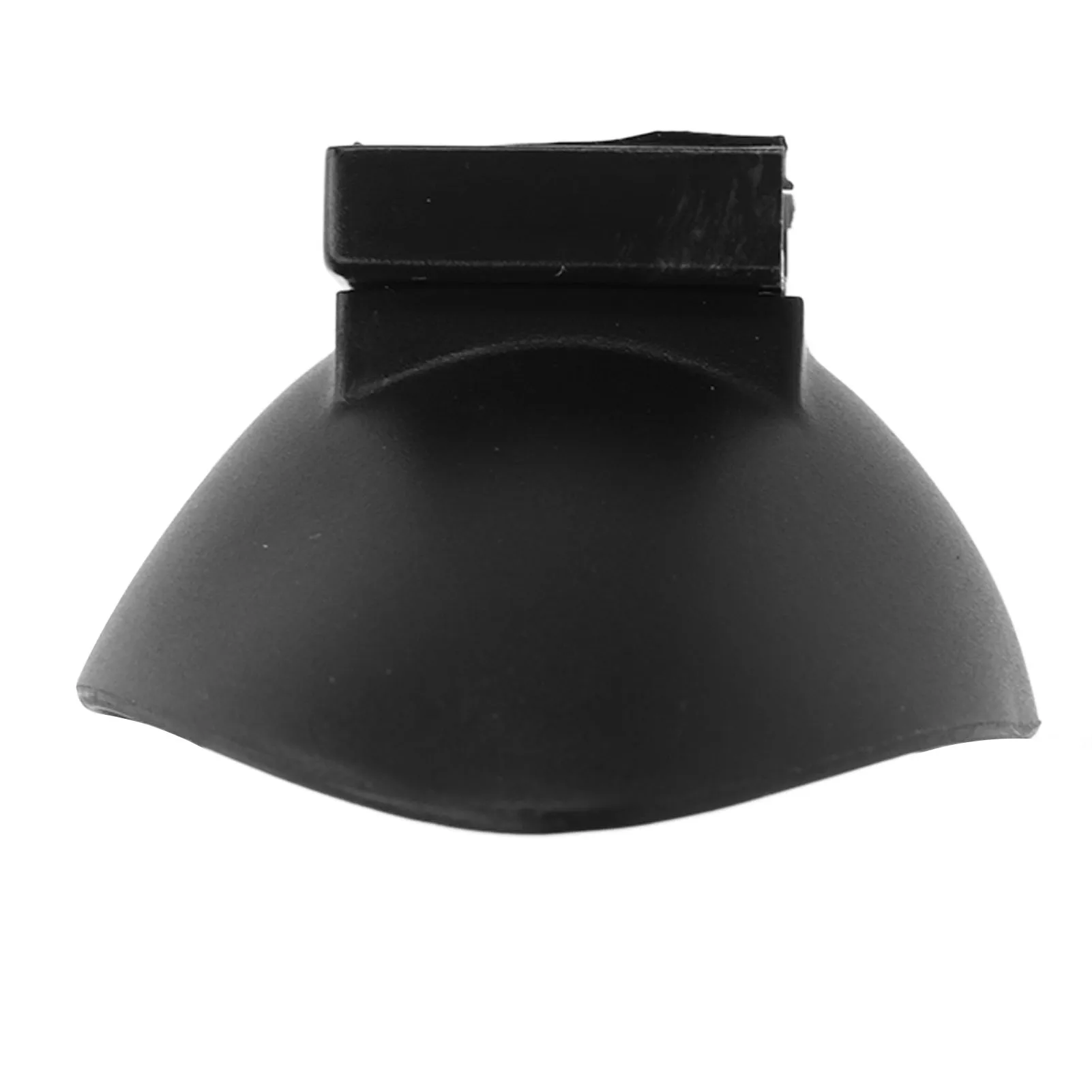 ظلال عيون مطاطية مقاومة للصدمات للكاميرا، عدسة الكاميرا، مقاومة للضوء، 22 مم