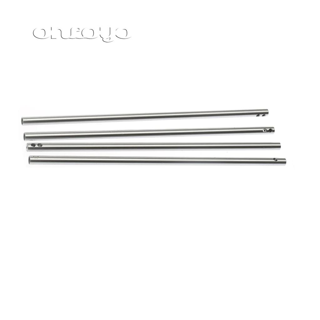 Needle Bar L212mm Needle Bar 090410020013 For Tajima And Chinese Embroidery Machine Spare Parts 200mm 207mm