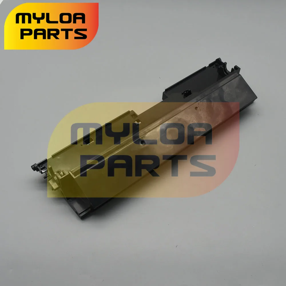 Guide Plate MP C3002 C3502 C4502 C5502 D029-4663 D029-6288 D029-4580 compatible for Ricoh Aficio MPC2800 MPC3300 MPC4000 MPC5000