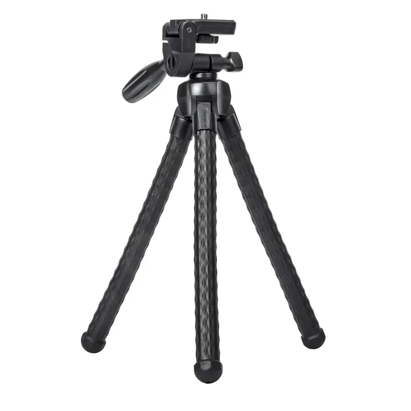 

Octopus, tripod, mobile phone, micro-order, camera, photo, live broadcast.