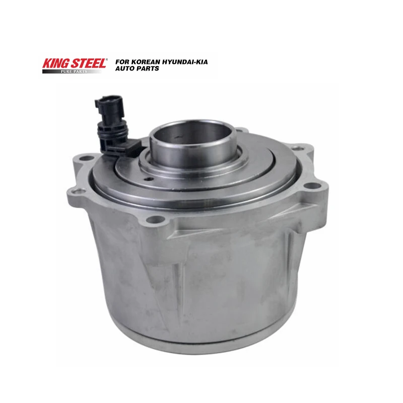 For KINGSTEEL OEM 41303-42023 Rear Differential Viscous Coupler Assy for TOYOTA for Rav4 for YARiS for LEXUS LS400 ES300 ES350
