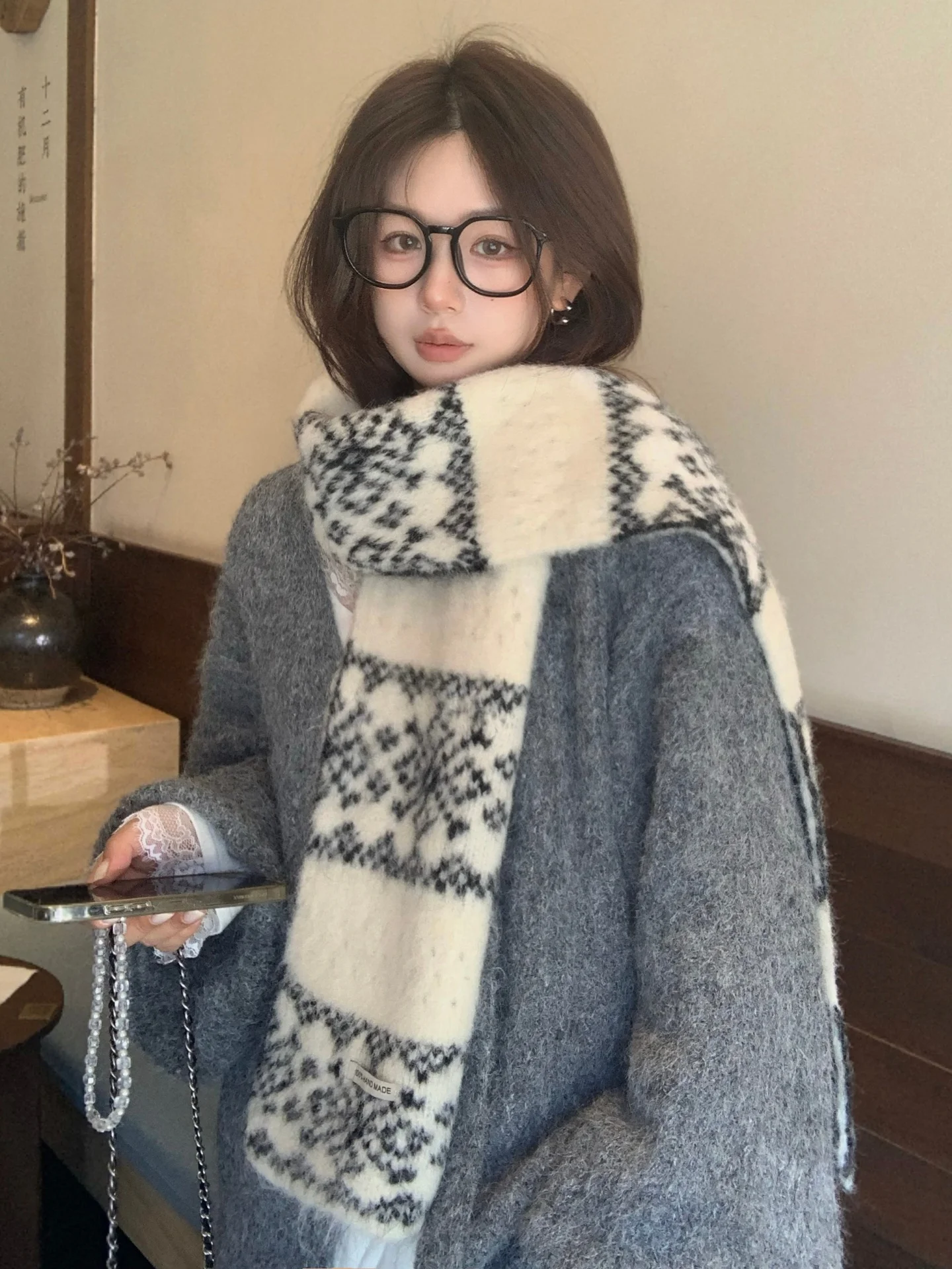 cachecol-de-la-tricotado-sso-para-mulheres-moda-de-inverno-estilo-ilha-cachecol-com-design-retro