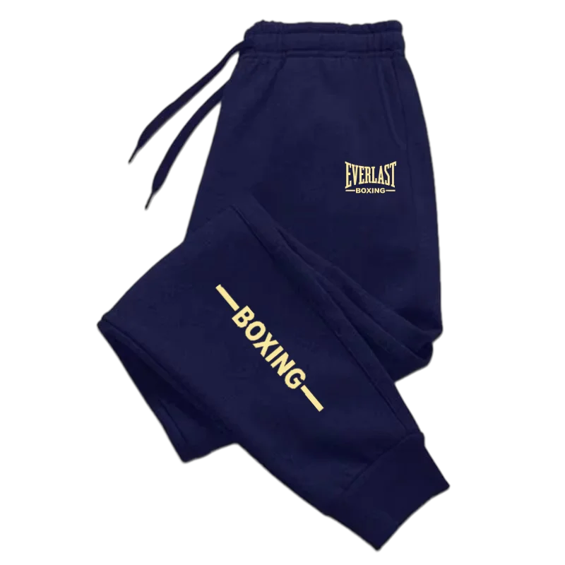 calcas-de-moletom-masculinas-com-estampa-fashion-versateis-em-alta-venda-calcas-de-ginastica-e-corrida-confortaveis-casuais-de-alta-qualidade