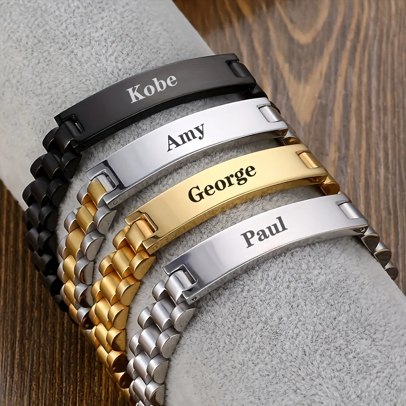 #1 Latest Pendant Charm Bracelets Price Drops