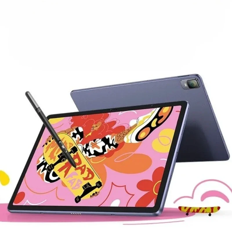 Painting tablet, professional painting all-in-one machine, drawing eye protection digital tablet
