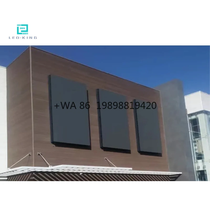 Customizable Outdoo… - image