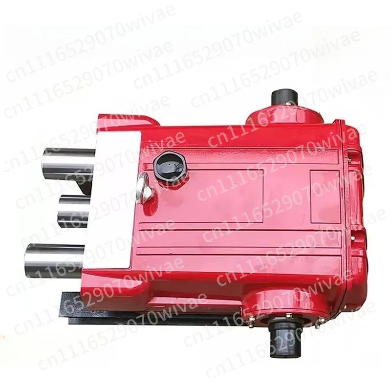 80 88 90 type 150 plunger pump 520 rear half 280 crankcase body 450 assembly 120 sprayer 340