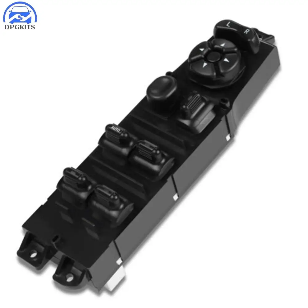 

DPGKITS 1 шт. ПЕРЕКЛЮЧАТЕЛЬ УПРАВЛЕНИЯ ШИНА ДЛЯ 97-01 CHEROKEE 4-ДВЕРНЫЕ Аксессуары Прямая поставка ПРОДАЖА