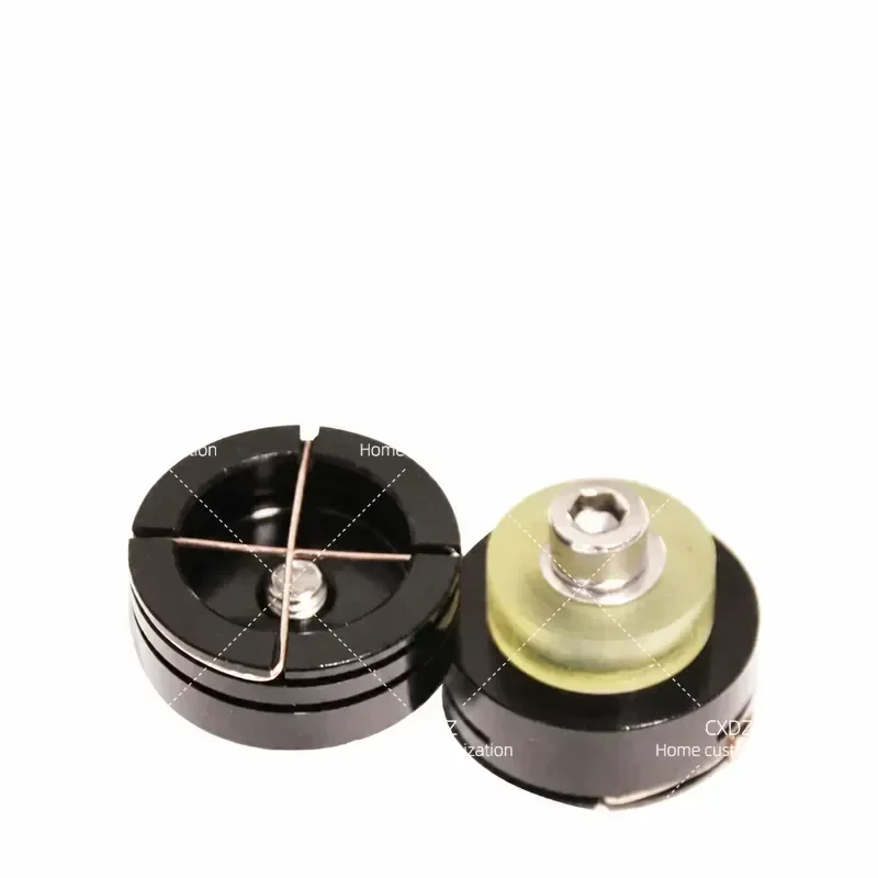 Laser Machine Dimmer Cross Reflection Focusing Lens for Laser Tube Engraving and Cutting Machine