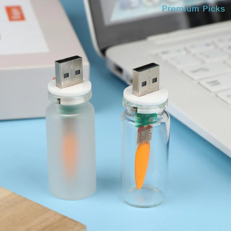 portableLED Simulation Fire Flame Atmosphere Lamp USB Powered No Open Flame Portable Night Light for Outdoor Camping