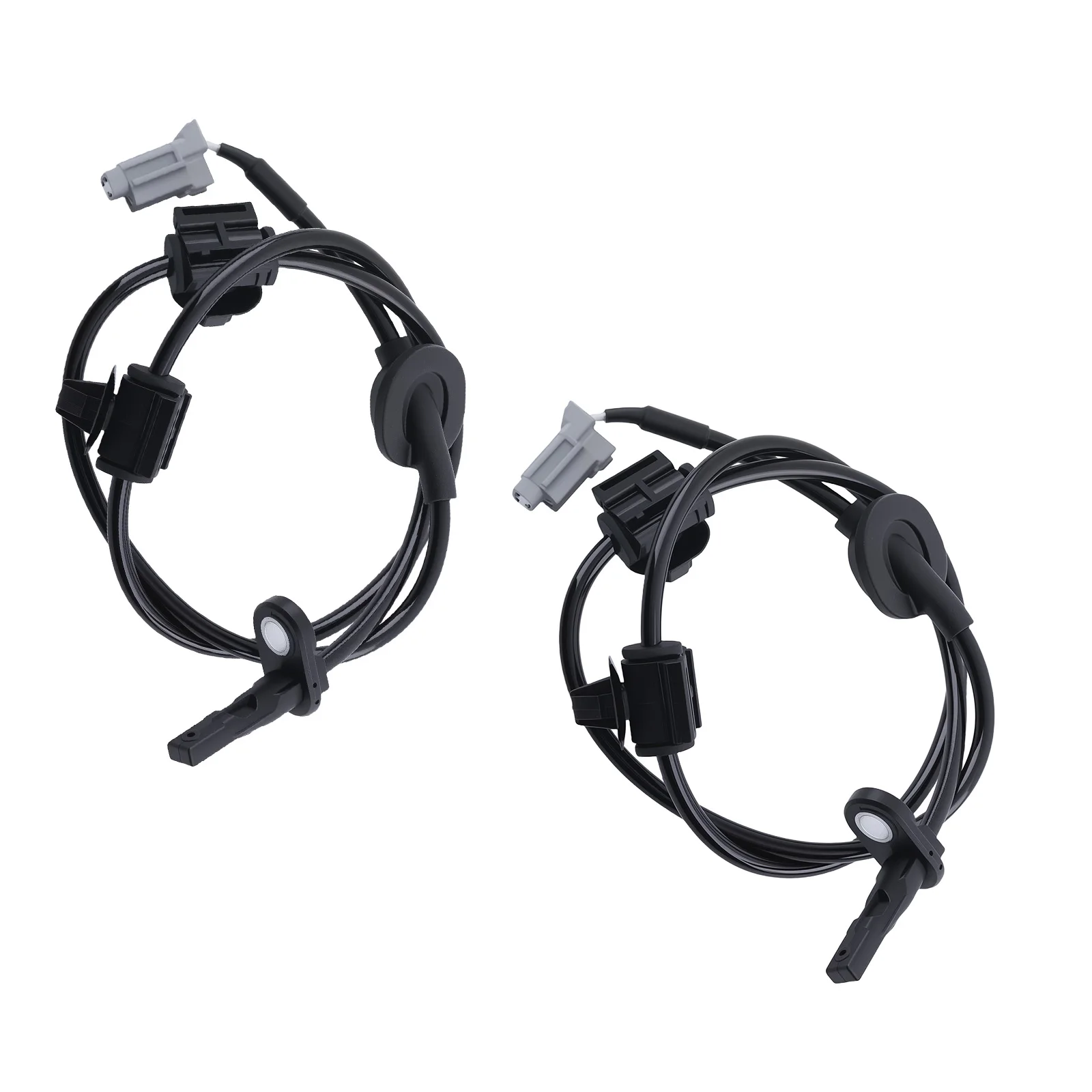 

ABS Speed Sensor Front Left Right for Subaru Legacy 2.5L ALS2015 27540AJ00A
