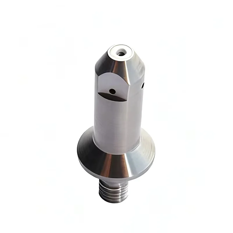 Diamond Guide Upper 33EC085A107 0.105mm-0.305mm for Makino wire cutting machine EDM Wear Parts High Quality EDM Consumables