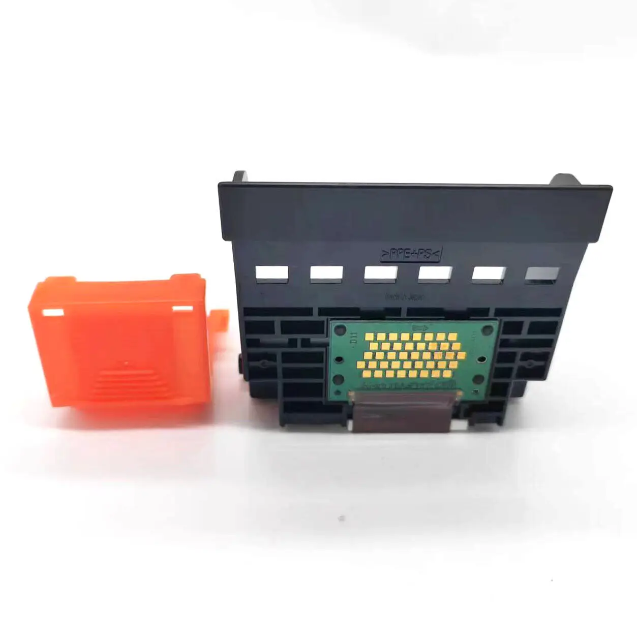 

Printer Head QY6-0050 Fits For Canon PIXUS i900D iP6100 900PD iP6000D i950D i905D iP6100D