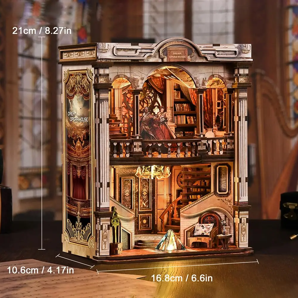 casa-de-munecas-en-miniatura-kit-de-casa-de-munecas-diy-kit-de-rincon-de-lectura-de-madera-hecho-a-mano-rompecabezas-3d-diy-construccion-de-casa-de-munecas-en-miniatura