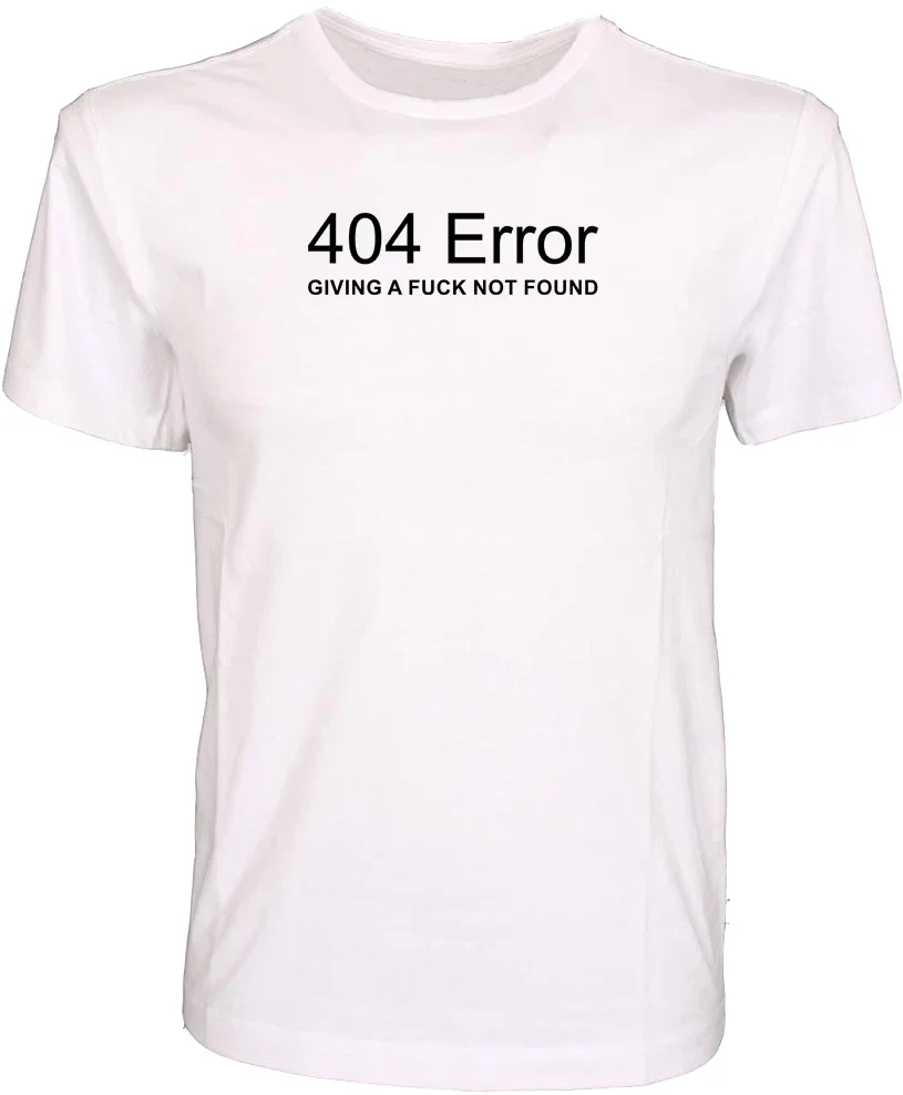 o-erro-de-nao-conseguir-encontrar-a-palavra-damn-it-conteudo-interessante-e-ofensivo-camiseta-masculina-de-algodao-de-alta-qualidade