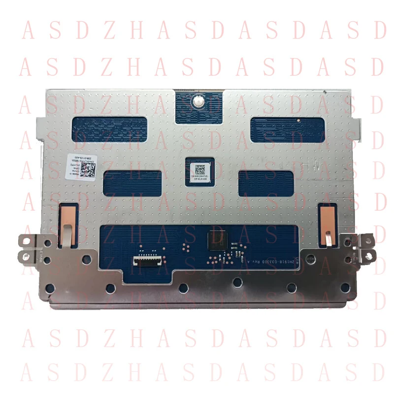 

Новый оригинальный тачпад для Dell Inspiron16 7610 без кабеля K81CM VJYP2 0VJYP2