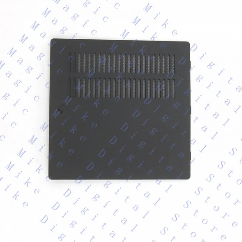 

H New Bottom Cover D Door For ThinkPad P15 Gen1 20ST 20SU 5CB0Z69110