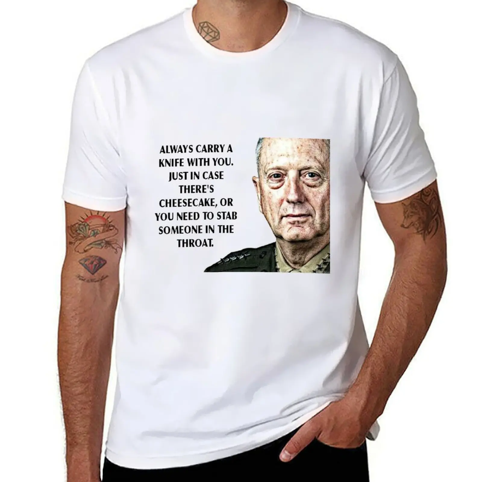 

cheesecake2 T-Shirt t shirt man luxury t shirt men 100% cotton luxury brand t shirts for man pack white T-shirt