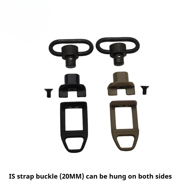 Element Qd Buckle Q…