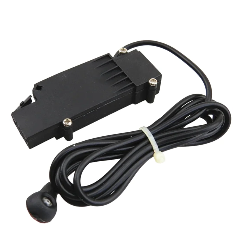 

Car Headlight Fog Light Sensor Control Module Switch 5ND941431B For VW Golf Mk5 6 Mk6 Jetta 5 Tiguan Touran Passat B6 3C Parts