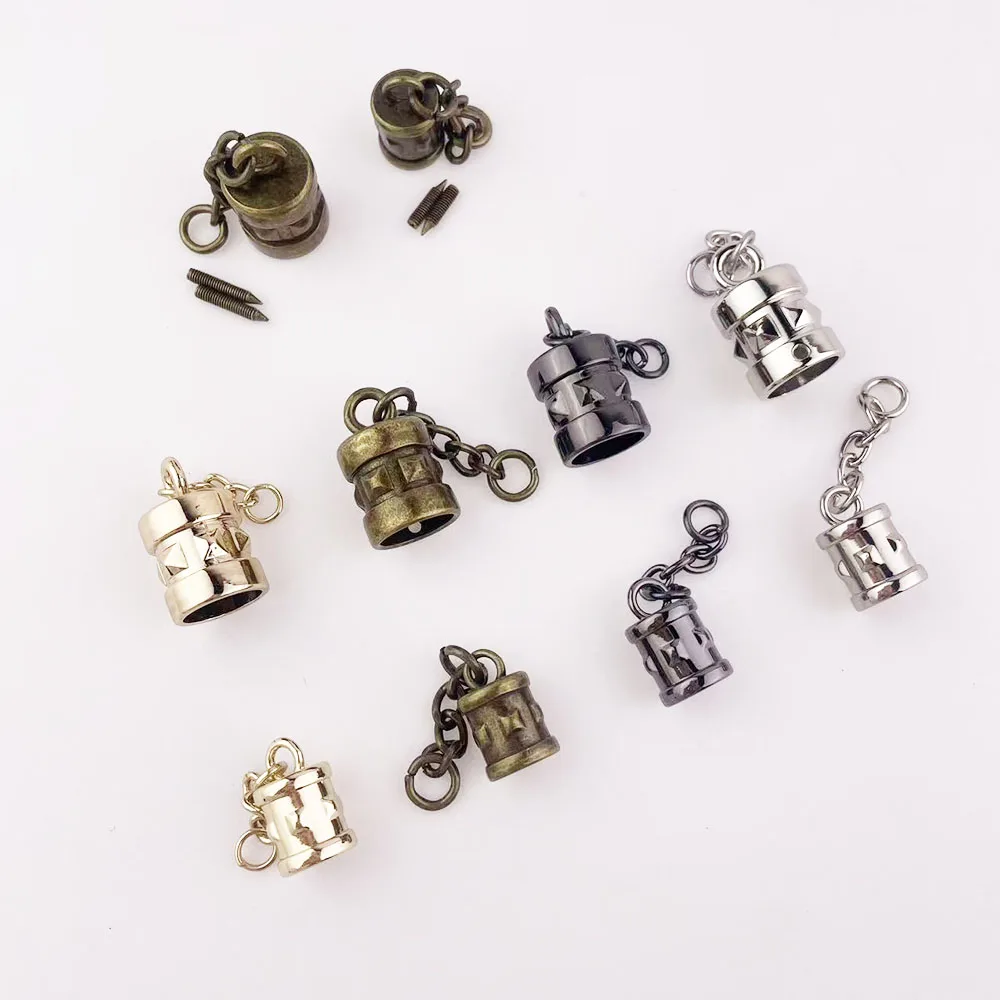 20-pecas-11-14mm-gancho-conector-decorativo-para-cordao-gancho-de-extremidade-para-alca-de-couro-diy-com-correntes-pecas-para-bolsas-acessorios-de-ferragens-para-bolsas
