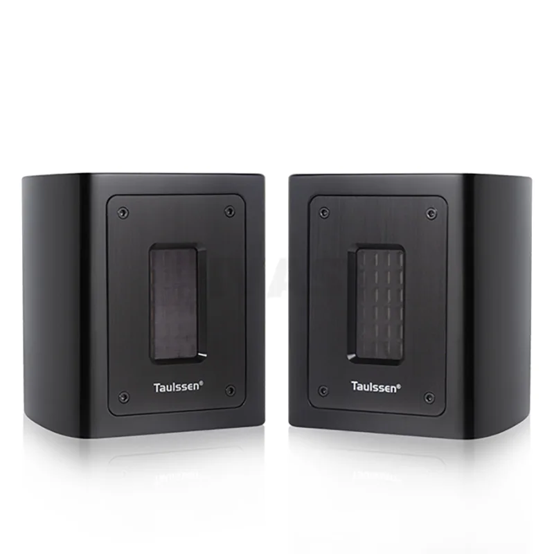 

30 Вт, 5 Ом, новая независимая лента Fever, супер твитер, внешний твитер, пассивный динамик, расширение звуковой коробки