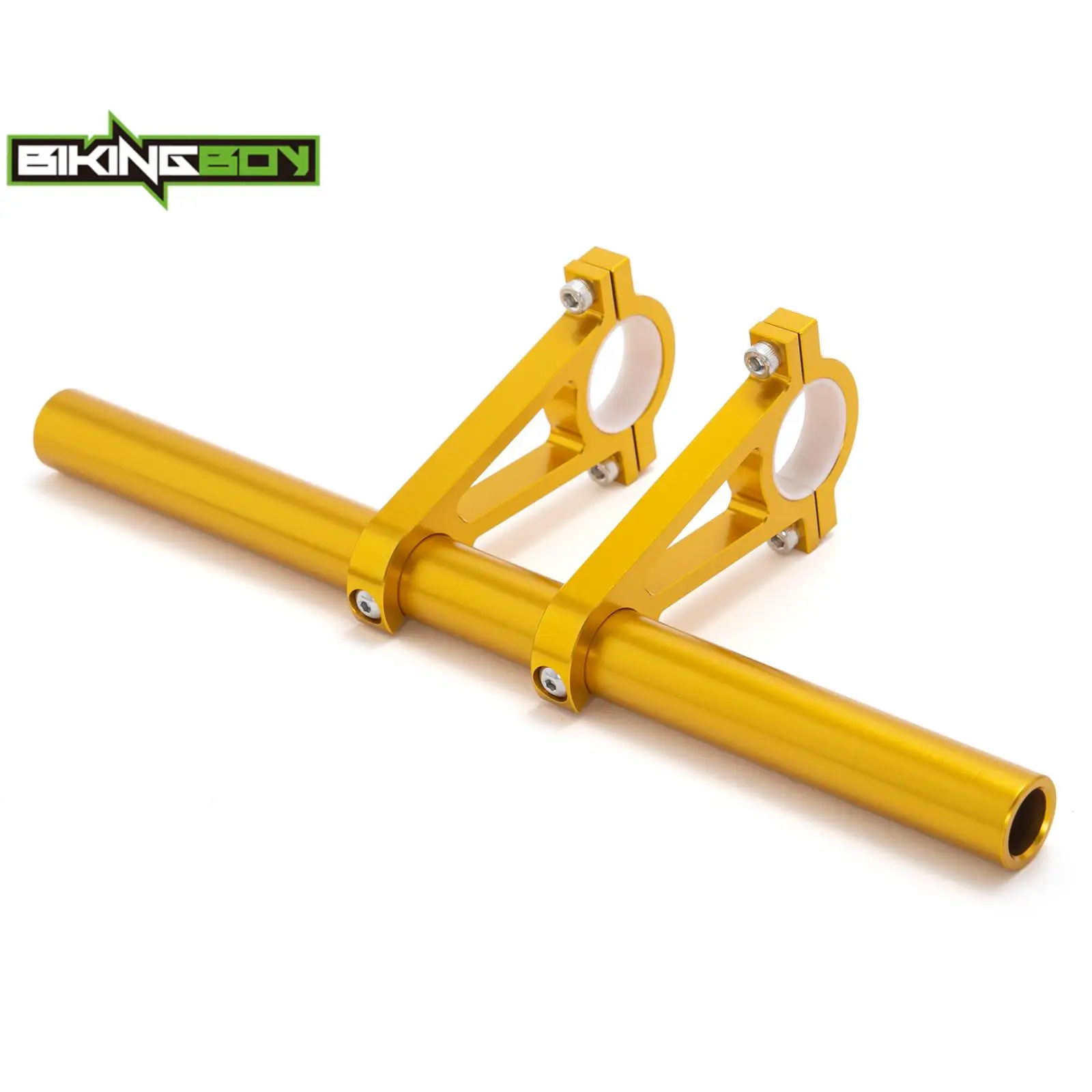 BIKINGBOY Achsblöcke Kette für Sur-Ron Ultra Bee Surron UB Einstell- und Hebeschrauben Elektrisches Dirtbike Aluminiumlegierung Offroad MX – Detail 9
