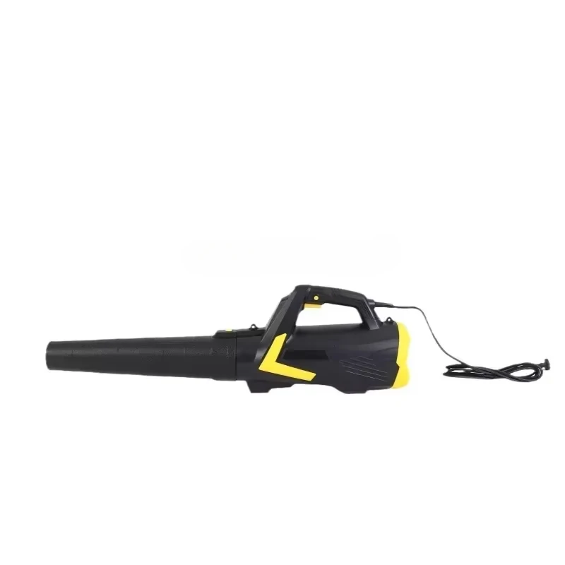 Industrial Electric Fan Dust Collector 220V Strong Fan blower machine