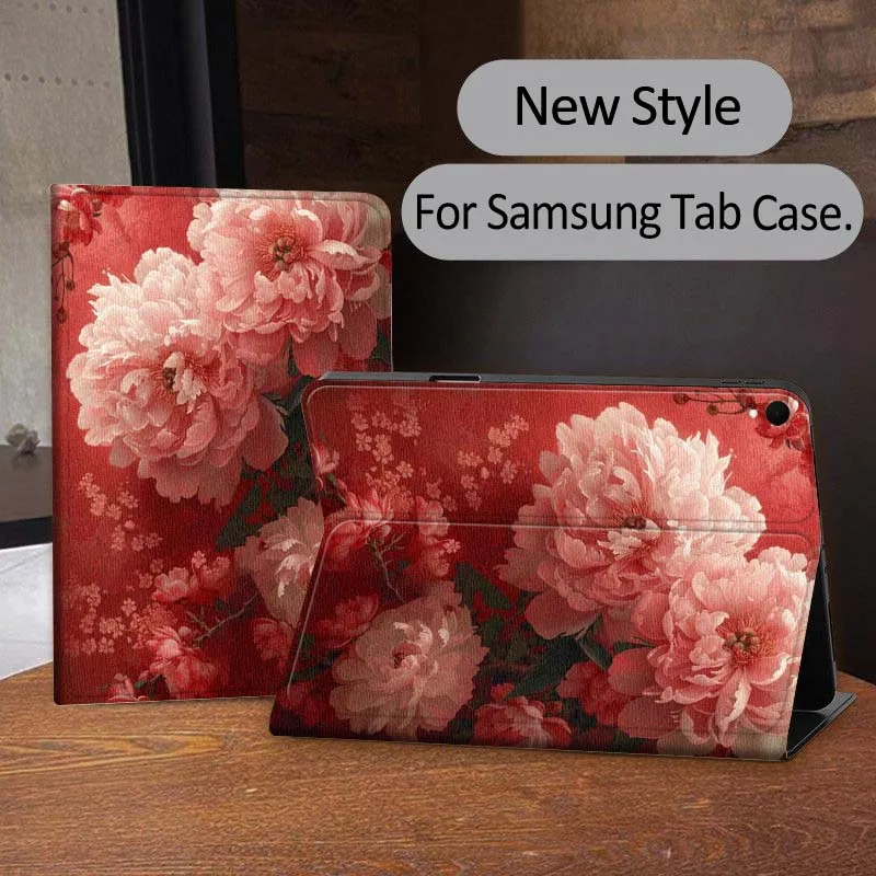 capa-de-tablet-macia-com-estampa-de-peonia-para-samsung-galaxy-tab-s11-s10-s9-s8-s7-s6-a101-a9-a8-a7-109-lite-fe-plus