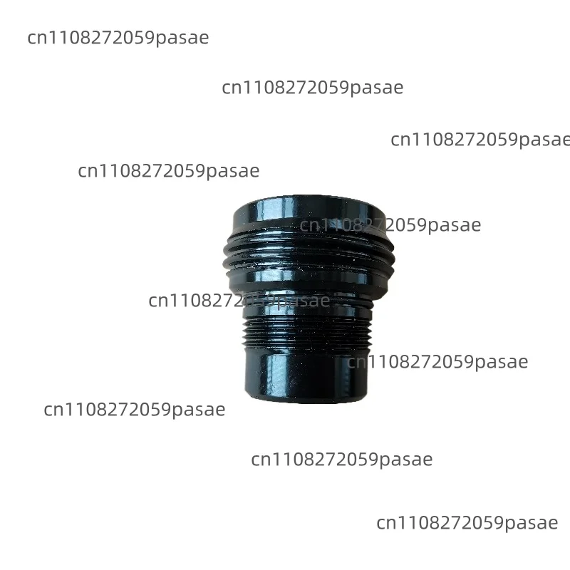 Socket tooth hydrodrill head change adapter adapter DD-BL to M41