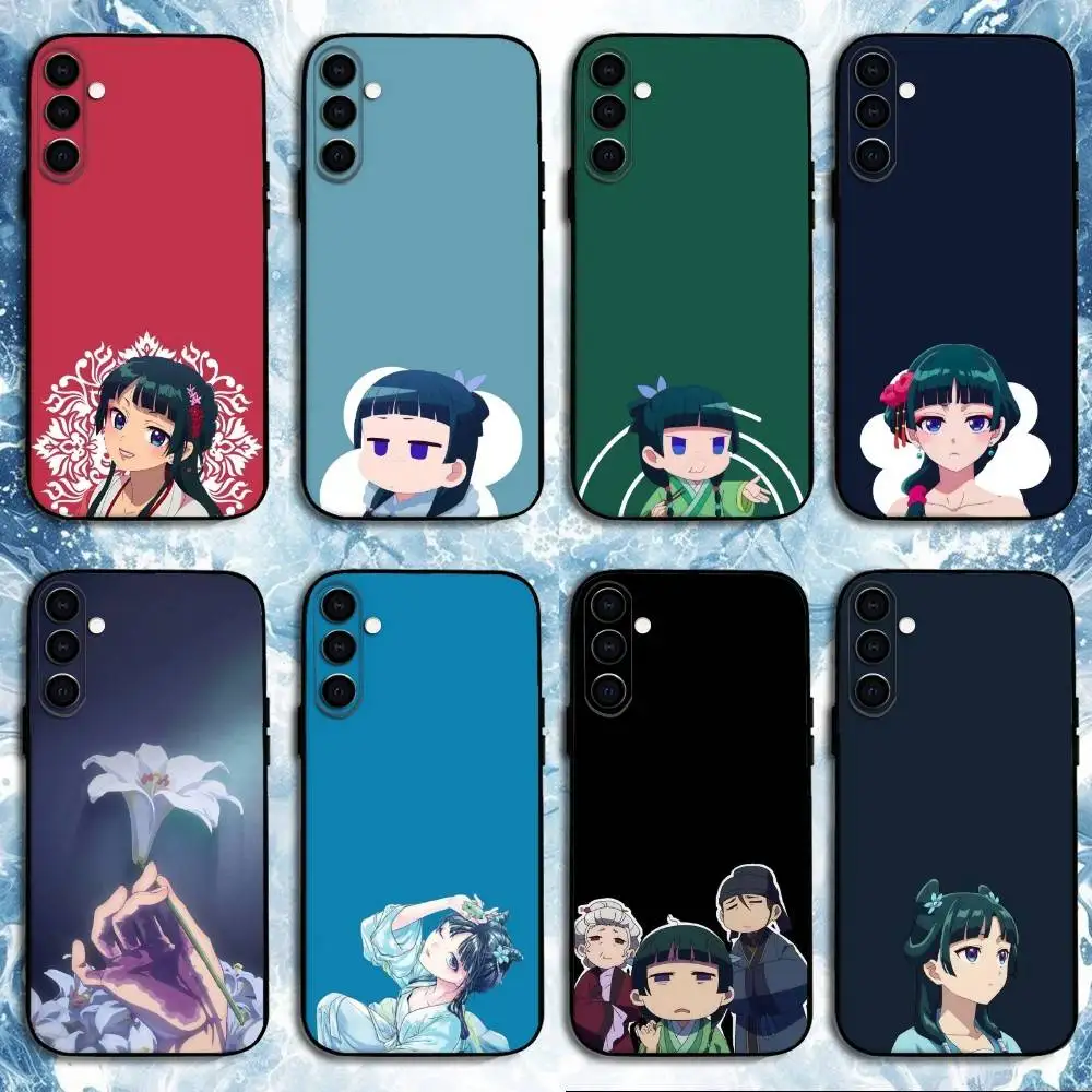 The A-Apothecary Di… - image