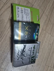Imagen de reseña 1