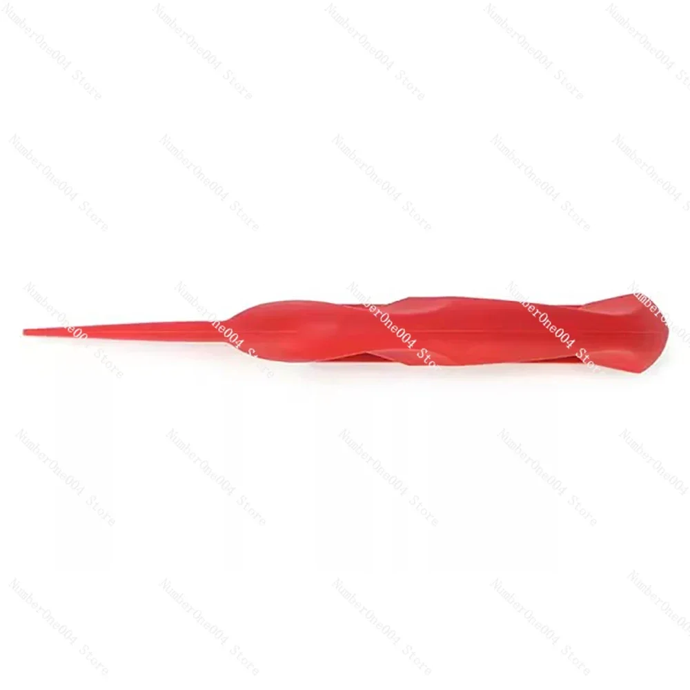 Manual Carpet Cutting Tool Professional Loop Pile Cutter Linoleum Cardboard Paper Push Knife Carpet Fitting Tool