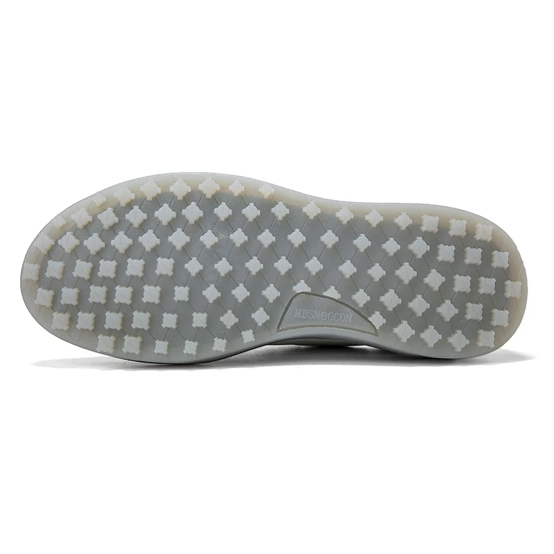 ゴルフシューズ男性防水通気性ゴルフスニーカー女性ゴルフスパイクレススニーカービジネスアウトドアスポーツ革ゴルフシューズ