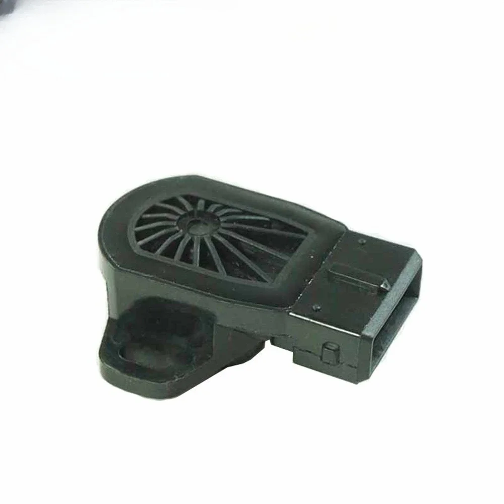 

JJ tool partsAutomotive Parts Throttle Sensor OE MD628139 1580818 MD628074