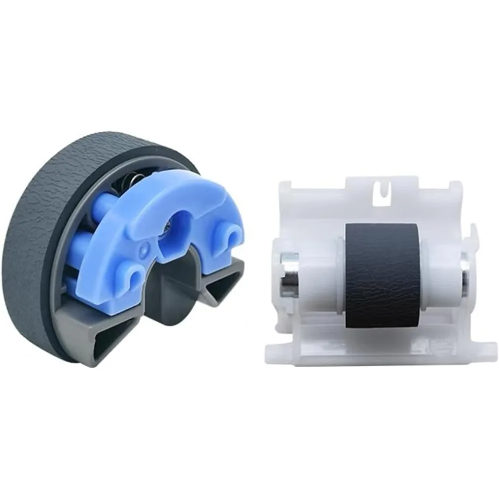 Paper Pickup Roller Kit for Epson L8050 L8058 L11058 L18058