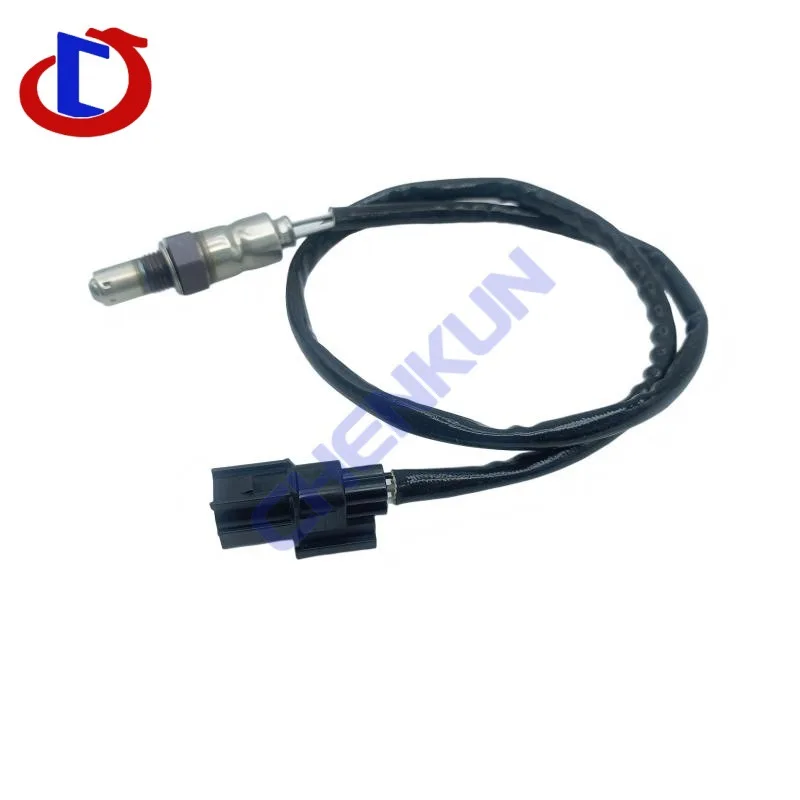 Cross-border, suitable for motorcycle oxygen sensor RLX00093/C