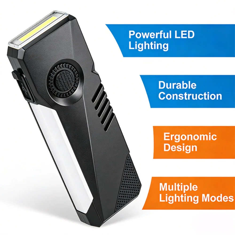 lanterna-edc-de-multiplas-fontes-de-luz-com-feixe-vermelho-super-brilhante-e-luz-lateral-rgb-tocha-portatil-para-uso-diario-inspecao-e-camping
