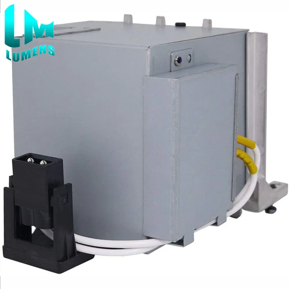 Alto brilho SP.72109GC01 BL-FU365A com OPTOMA EH515T EH515 W515 W515T WU515 WU515T X515 X515 (livre de mercúrio, alimentado por led)