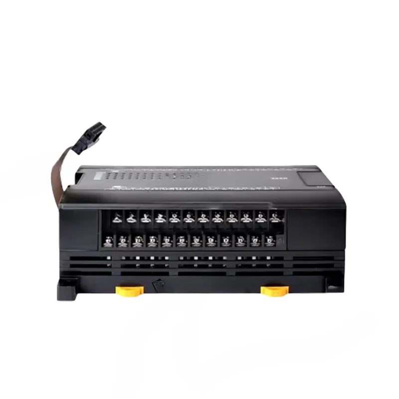 

CP1W-8ER 16ER 16ET 32ER 20EDR1 40EDT 4 0EDR Original plc module